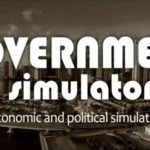 Government Simulator Lets You Turn The World Into A Conservative Or SJW Paradise