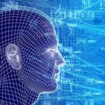 Artificial Intelligence to Transform Workplace Sooner Than Expected