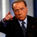 Berlusconi woes voters with tax breaks for pet owners and a basic income for all Italians