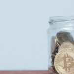 Bitcoin Charity Makes $5 Million Donation to Basic Income Experiment