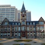 Halifax to wait-and-see on this whole basic income thing