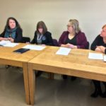 Anti-poverty groups call for increase to Nova Scotia’s income assistance rates