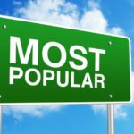 The Most Popular 401k Plan Feature is …