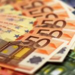 Universal income of €1,000/month to be tested