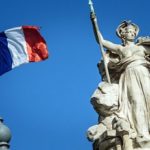 France began the experiment on payment of an unconditional income