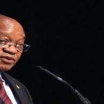 Zuma Announces Free Higher Education for Poor and Working Class Students