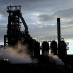 British Steel pension advice 'trial by Twitter' under fire