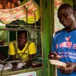 Free Money: Basic Income Sparks New Era in Development Aid