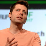 Sam Altman complains about political correctness in San Francisco, says China felt freer