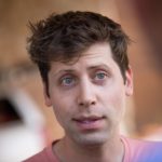 Sam Altman proposes basic income as GDP ‘profit-sharing’