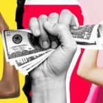 The Feminist Case for a Universal Basic Income