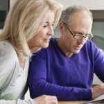 4 tips for wisely managing retirement savings