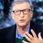 Billionaire Bill Gates on the impact of A.I.: ‘Certainly’ we can look forward to longer vacations
