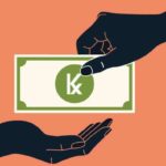 12-year study looks at effects of universal basic income