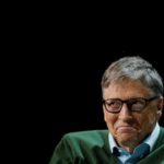 Bill Gates' idea of AI is 'longer vacations'