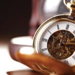 Six reasons to delay an annuity purchase