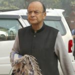 Ahead of Union Budget FY19 key things to note as govt presents Economic Survey FY18