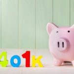 4 Reasons Americans' 401(k) Balances Are Too Small