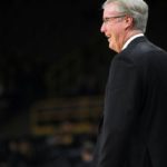 Iowa quietly extends Fran McCaffery's contract with huge buyout terms