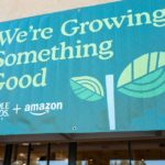 Amazon Prime Customers Can Now Order Delivery From Whole Foods