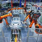 How automation can reinvent and boost the job market