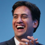 Ed Miliband’s reasons to be cheerful in 2018