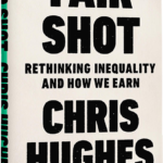 US: Chris Hughes, co-chair of the Economic Security Project (ESP), favours means tested guaranteed income for working poor over UBI in new book
