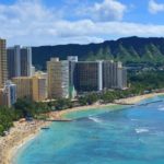 Hawaii Becomes the First State to Pass a Bill in Support of Universal Basic Income