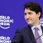 Globe editorial: The myth of Trudeau’s ‘progressive trade’ agenda