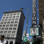 Stockton Gets Ready to Experiment With Universal Basic Income