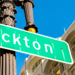 Stockton, California is launching the first basic income experiment in the US