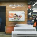 Amazon opened a cashier-free convenience store. What does it mean for the future of retail?