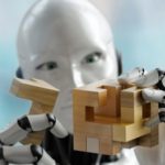 International: McKinsey report identifies basic income as a potential response to automation