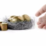 How to draw an income from your pension