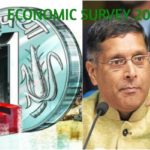 Budget 2018: Economic Survey to be tabled today; here’s what to expect!