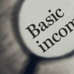 CANADA: Quebec is implementing a means-tested benefit, not a basic income