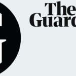 Guardian Weekly Letters, 2 February 2018