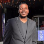 Stockton’s Mayor Michael Tubbs is launching basic income experiment