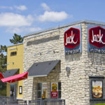 Jack in the Box CEO Considers Replacing Human Cashiers With Kiosks