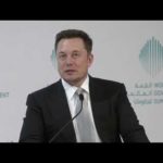 elon musk universal basic income