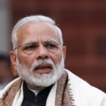 Missing from Economic Survey 2018: Narendra Modi’s ambitious ‘Universal Basic Income’ dream for all