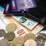 Ministers should consider implementing universal basic income, says free market think-tank