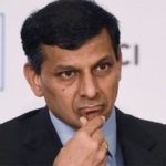 West must share benefits of growth with emerging world: Raghuram Rajan