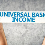 Should there be a universal basic income?