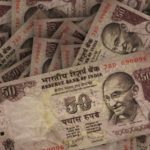 We Could See an Indian Universal Basic Income by 2020