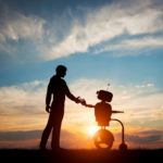 IFS warning: higher minimum wage will lead to more robots