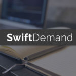 Swift Demand: Decentralized Basic Income Cryptocurrency?