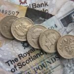 Finnish MP backs citizens income plan for Scotland