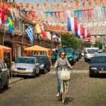 A Dutch city is giving money away to test the “basic income” theory