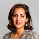 United Kingdom: Sonia Sodha – “UBI is no panacea for us – and Labour shouldn’t back it”
